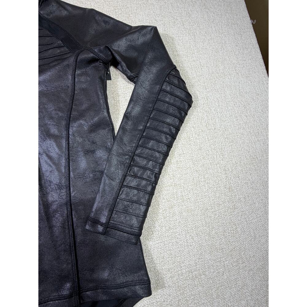 NWT Human Performance Engineering Men Large Black… - image 7